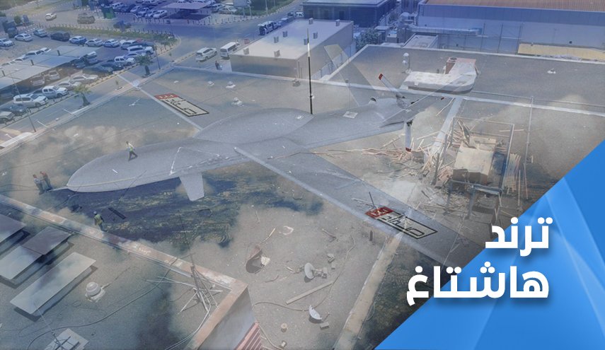 اليمنيون ينشؤون جسرا جويا من صنعاء إلى أبها مرورا بجدة