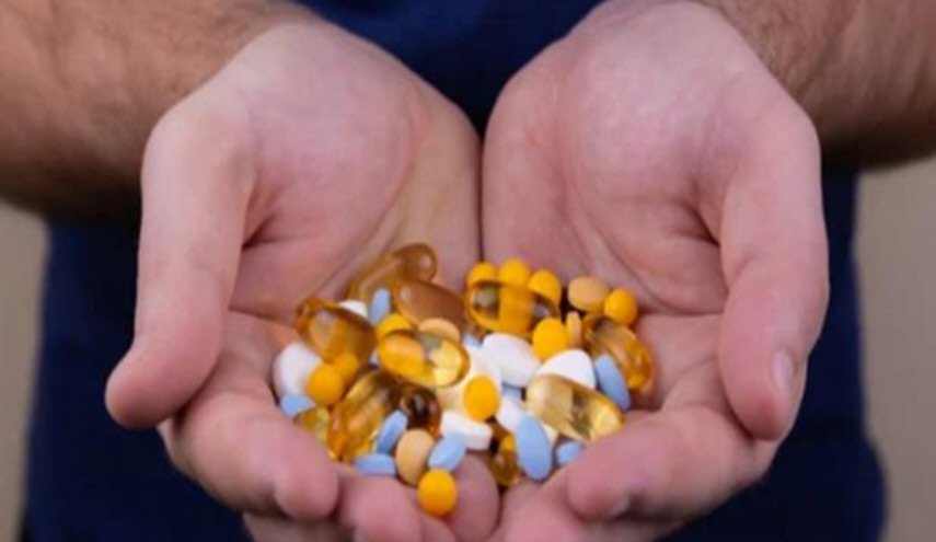 10 خطوات تساعدك في علاج دوالي الساقين