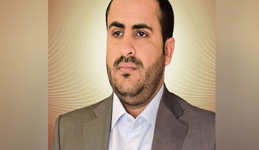 واکنش جنبش انصارالله یمن به زیاده‌خواهی‌های آمریکا
