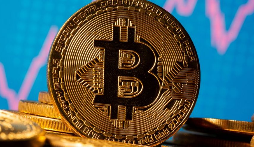  بیت کوین مرز روانی 50 هزار دلار را درنوردید