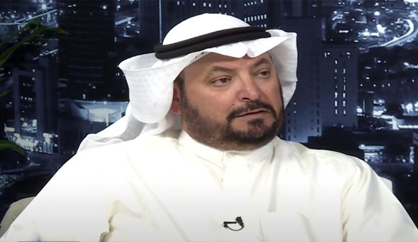 نائب كويتي يعلن اعتزاله السياسة بعد تكرر اختراق هاتفه