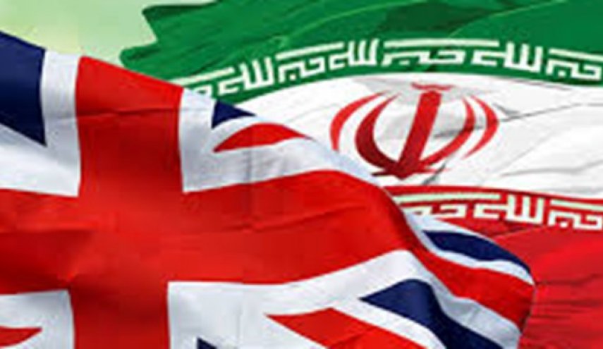 ادعای عجیب لندن؛ ایران برجام را نقض می‌کند!