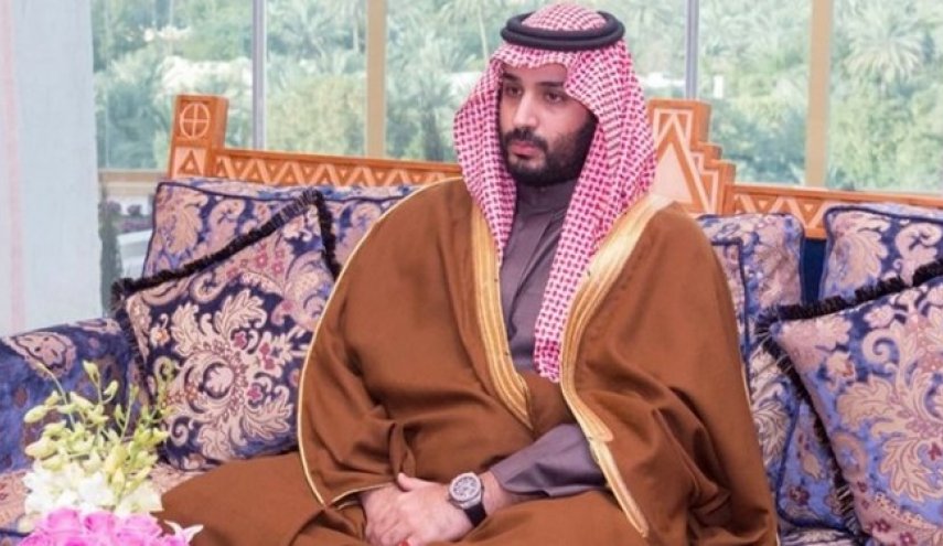 فارین پالیسی: ریاض از بایدن طلب بخشش می‌کند
