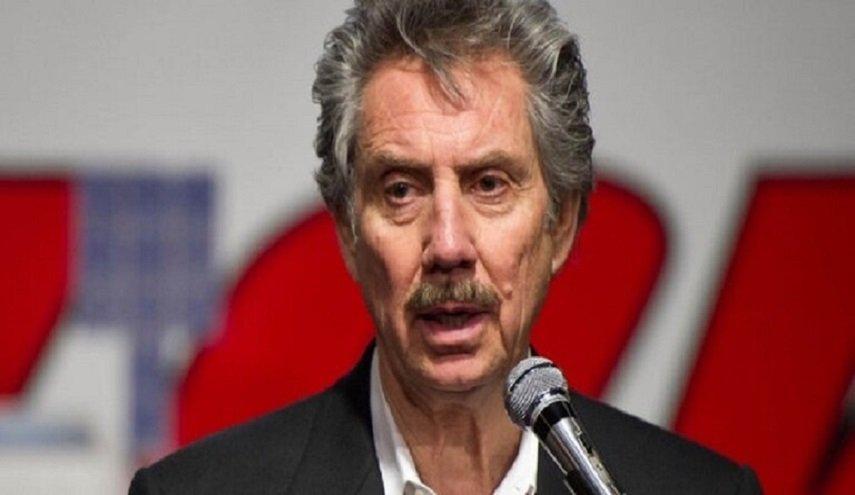 منح جوائز بمليون دولار لمن يجيب عن سؤال وجودي واحد!