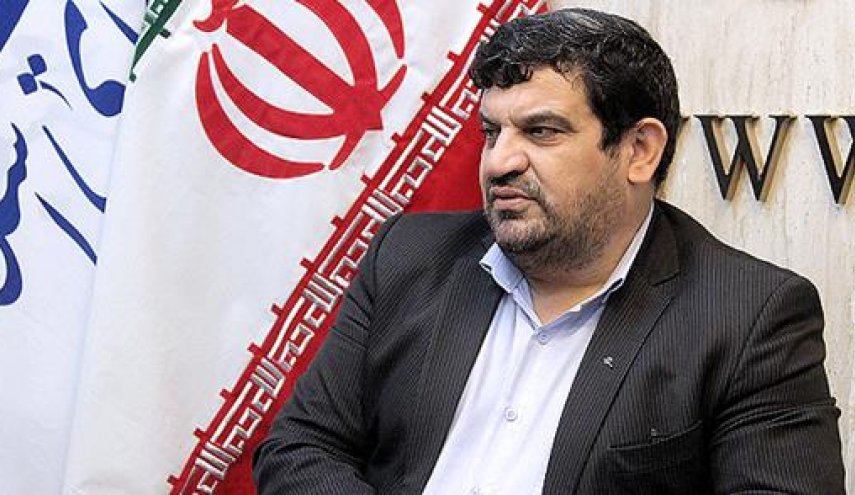 برلماني ايراني: الخداع والتلاعب الاميركي لن ينطلي على طهران