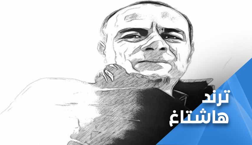 معتقل الرأي الوحيد في العالم الذي سجن بالخارج.. 'تيسير النجار' ضحية الوحشية الإماراتية!