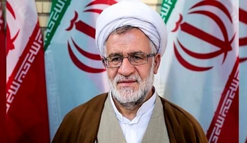 پایان رسیدگی به پرونده هواپیمای اوکراینی در دادسرای نظامی