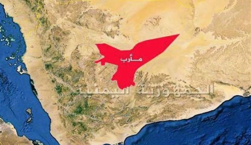 یک گردان دیگر نیروهای «هادی» با تمام تجهیزات تسلیم ارتش یمن شد