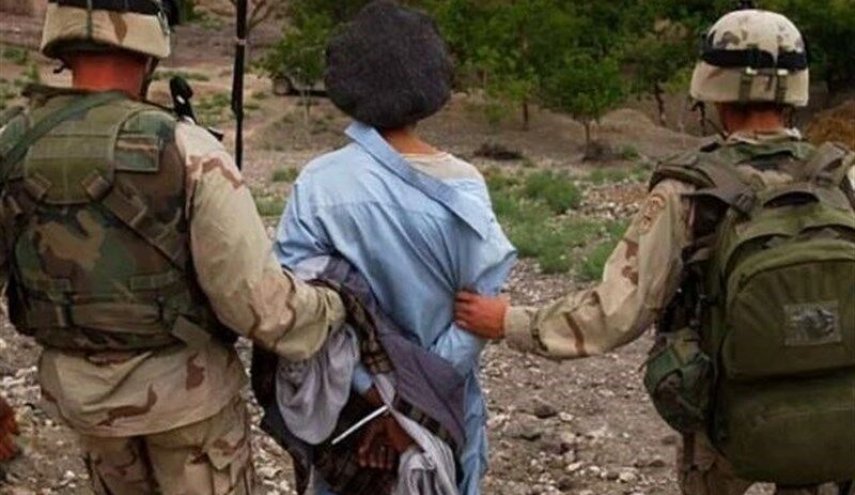 مرگ جاسوس استرالیایی که قصد افشاگری داشت