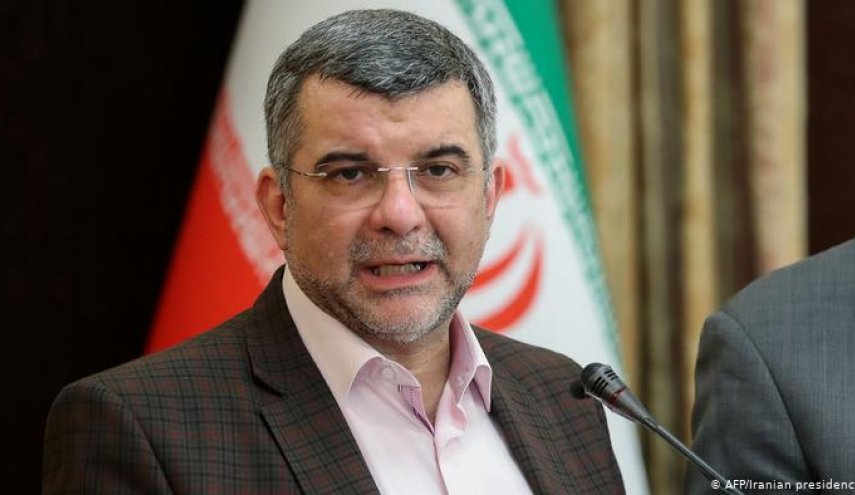 فاز اجرایی واکسن کرونا ایران و کوبا از اردیبهشت