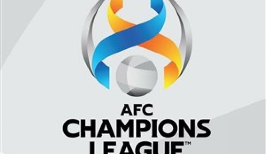 پرسپولیس، میزبان احتمالی لیگ قهرمانان آسیا
