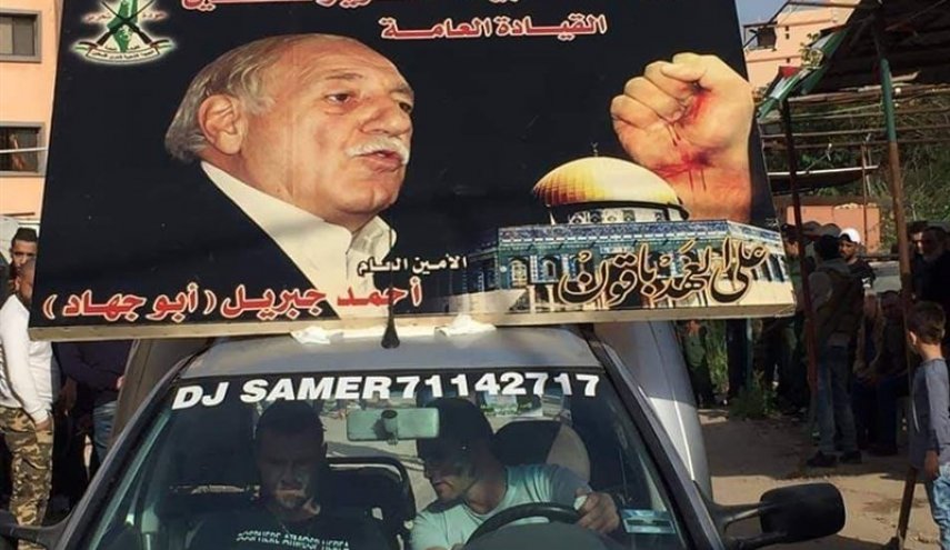 دومین گروه فلسطینی هم از شرکت در انتخابات انصراف داد