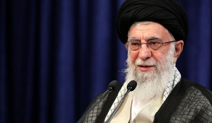 اعضای مجلس خبرگان رهبری عصر فردا با رهبر معظم انقلاب دیدار خواهند کرد