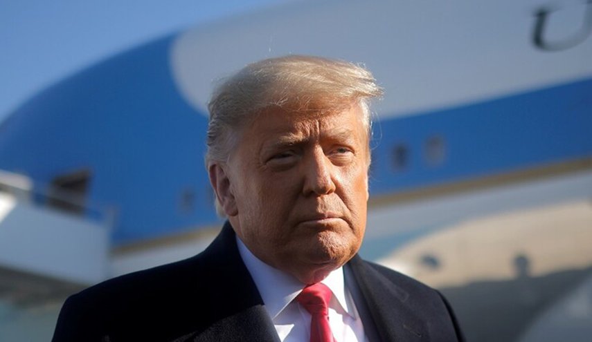 نظرسنجی: 46 درصد از جمهوری خواهان به 