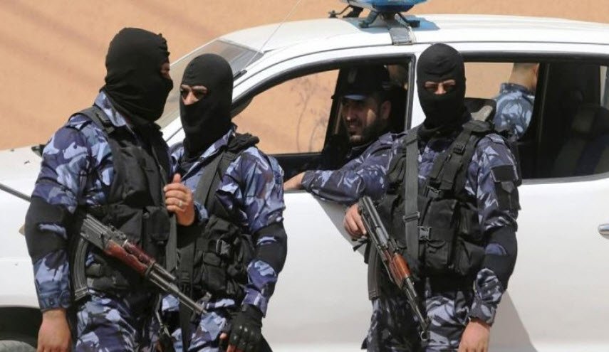 داخلية غزة تنفي وجود معتقلين سياسيين في القطاع