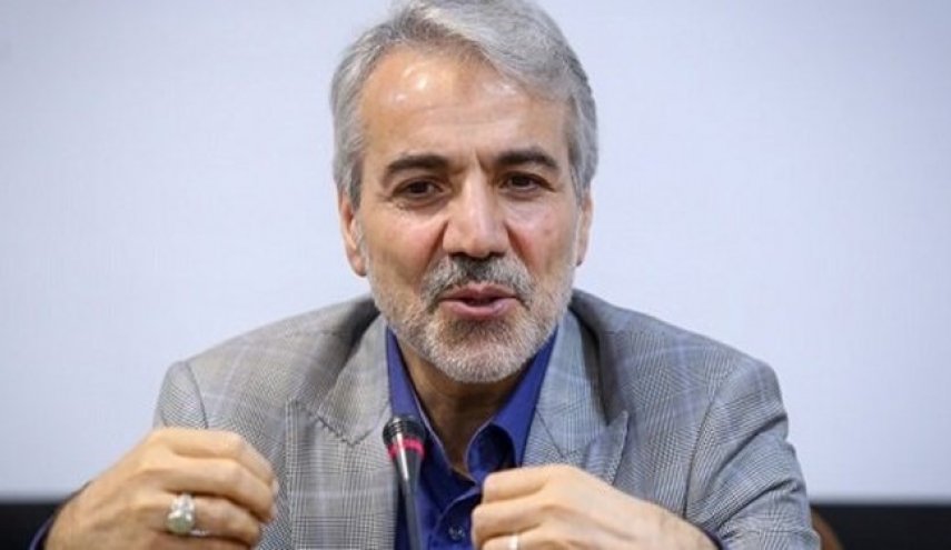 افزایش 50 درصدی حقوق کارمندان دولت/ امسال ۲۰ هزار میلیارد تومان برای متناسب‌سازی حقوق بازنشستگان پرداخت شد