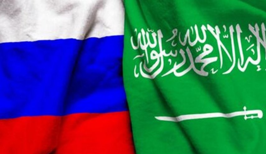 اختلاف عربستان و روسیه در مورد سرنوشت توافق کاهش تولید در آستانه نشست اوپک پلاس
