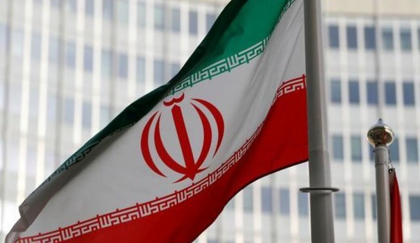بیانیه دولت در خصوص اجرای قانون مجلس و  استقبال از دستور رهبری برای ایجاد یکصدایی در مسیر رفع تحریم ها