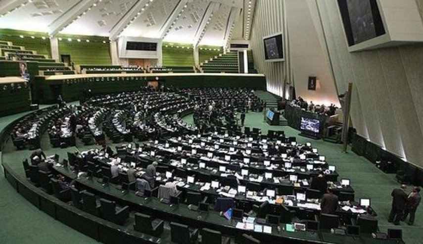 آغاز جلسه علنی امروز مجلس/ ادامه بررسی لایحه بودجه 1400