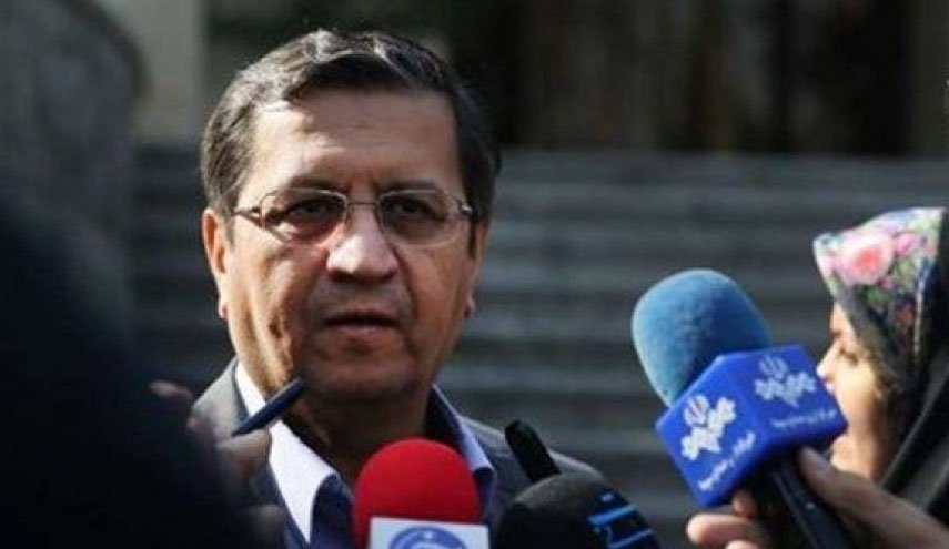 آغاز پرداخت بدهی 7 میلیاردی کره جنوبی به ایران با رقم یک میلیارد دلار
