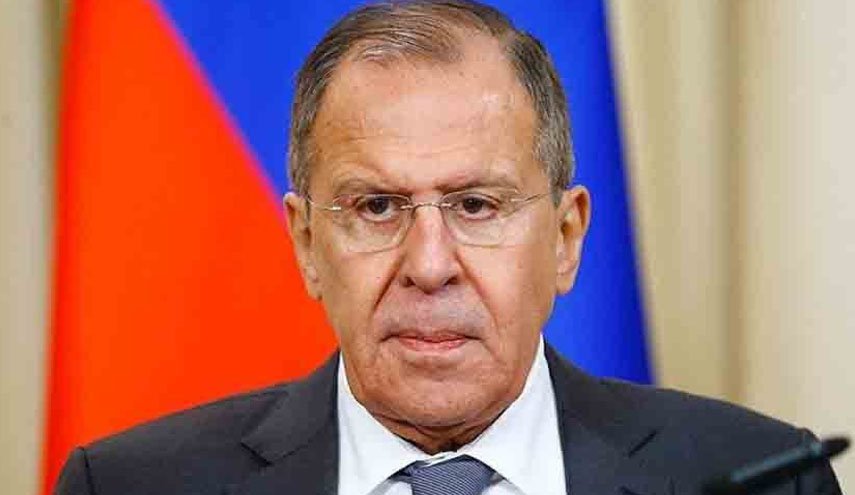 روسیه: آمریکا اقدامات بازگشت به برجام را تسریع کند