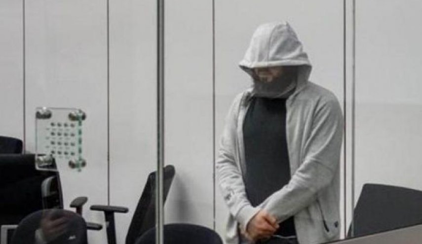 ألمانيا.. السجن 10 سنوات لأبو ولاء العراقي العقل المدبر لـ