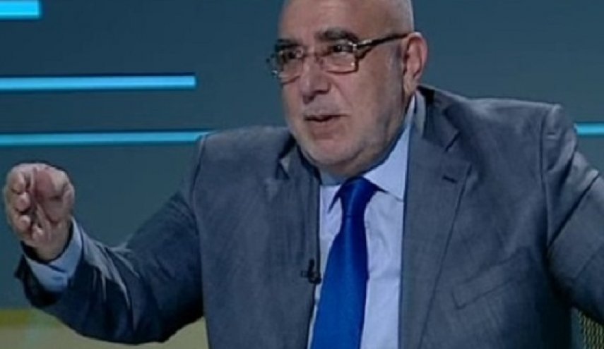 القيادي اللبناني حمدان: على لبنان التعاون مع الصين بمختلف المجالات