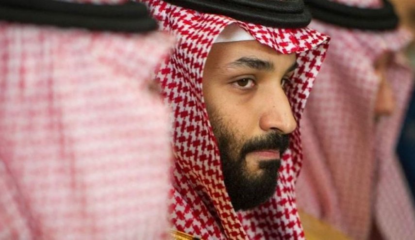  جزئیات جدید از ارتباط بن‌سلمان با قتل خاشقچی 
