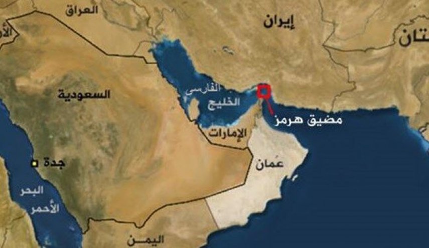  مشاريع طاقة 