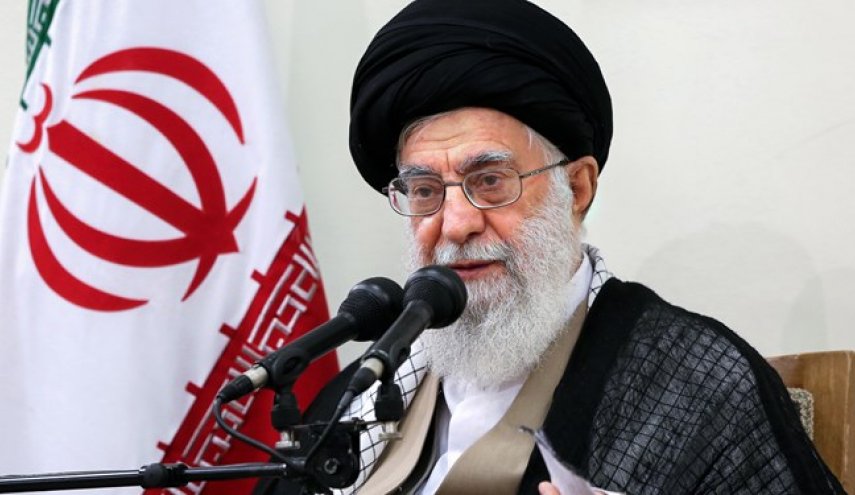 رهبر انقلاب: سیّد مرتضی علم‌الهدی از برجستگان تاریخ اسلام و از مفاخر علمی به شمار می‌رود