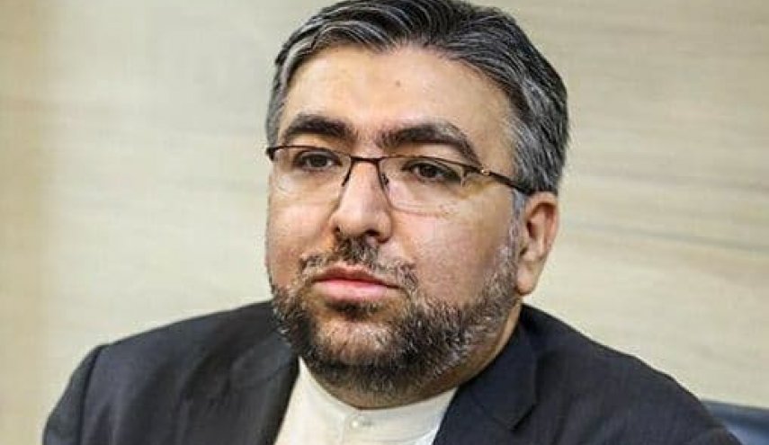 هفته آینده قانون لغو تحریم‌ها در جلسات فوق‌العاده کمیسیون امنیت ملی بررسی می‌شود