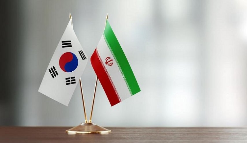 سئول: آمریکا با آزادسازی مقداری از دارایی های ایران موافقت کرد