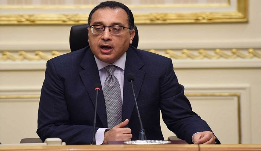 استثمارات أميركا في مصر بلغت 22.8 مليار دولار حتى حزيران 2020