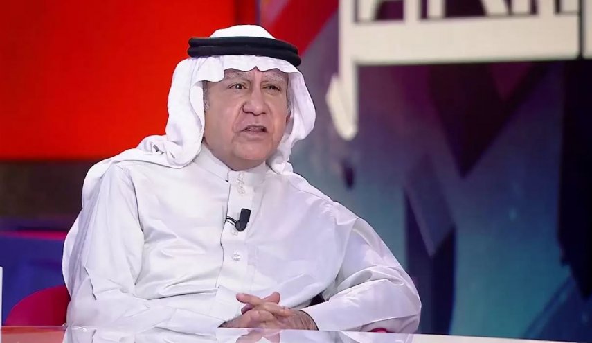 مقرب من البلاط الملكي يكشف نوايا بن سلمان تجاه قطر