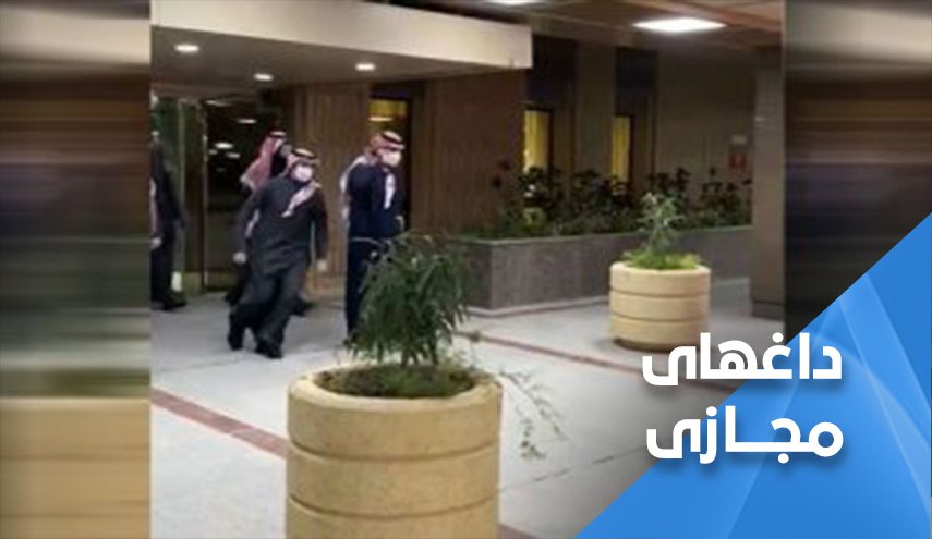 تلاش بیهوده بن سلمان برای انحراف افکار عمومی عربستان از گزارش آمریکا درباره قتل خاشقچی