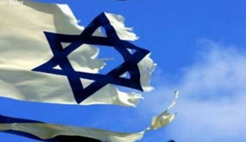 خرسندی رژیم‌صهیونیستی از تجاوز آمریکا به خاک سوریه
