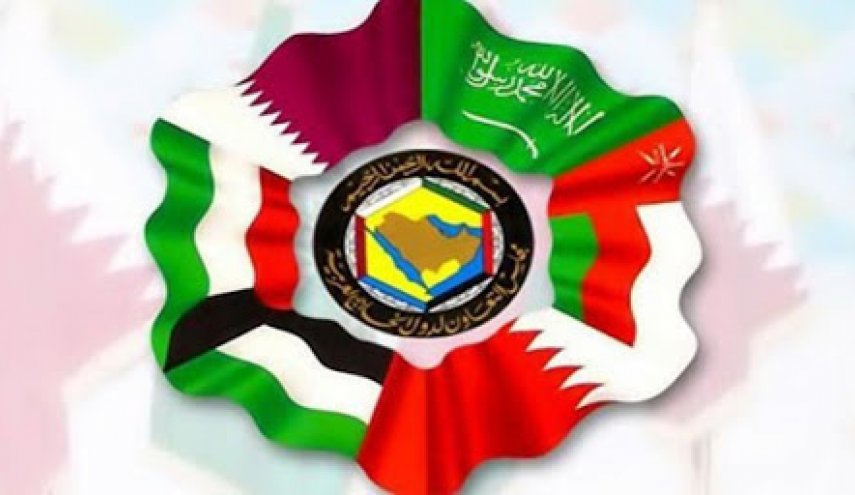 واکنش شورای همکاری خلیج فارس به انتشار گزارش قتل خاشقچی