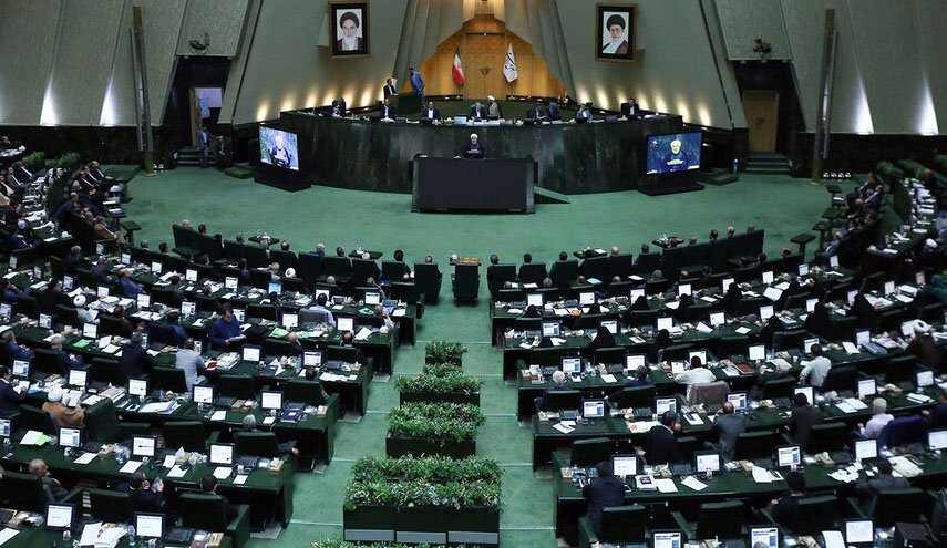 رایگان بودن تعرفه اینترنت شاد در سال ۱۴۰۰ تایید شد