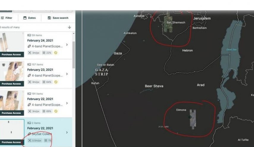 بعد 
