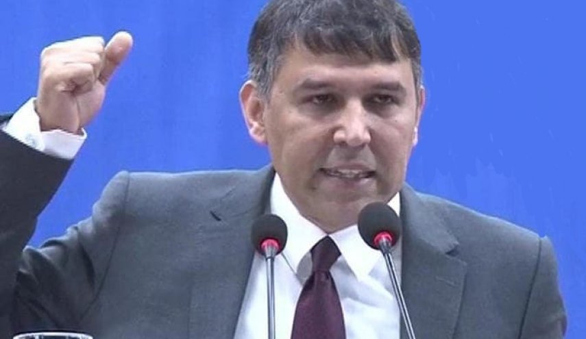 أفغانستان: نجحنا في القضاء على عناصر تهدد أمن إقليم قندهار