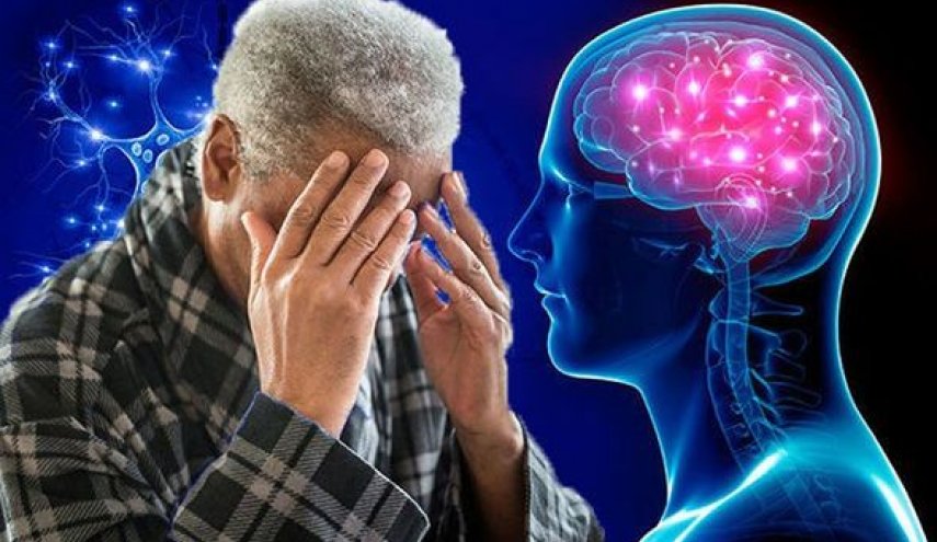 دراسة ثورية جديدة تربط الاكتئاب بعدد أقل من خلايا الدماغ