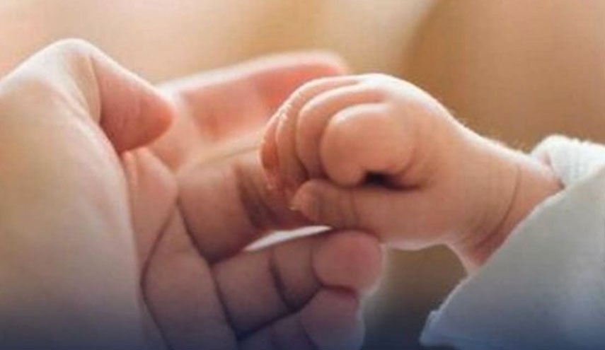 فرزندان متولد سال ۱۴۰۰ صاحب سهام یک میلیون تومانی می شوند