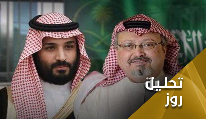 واکنش 