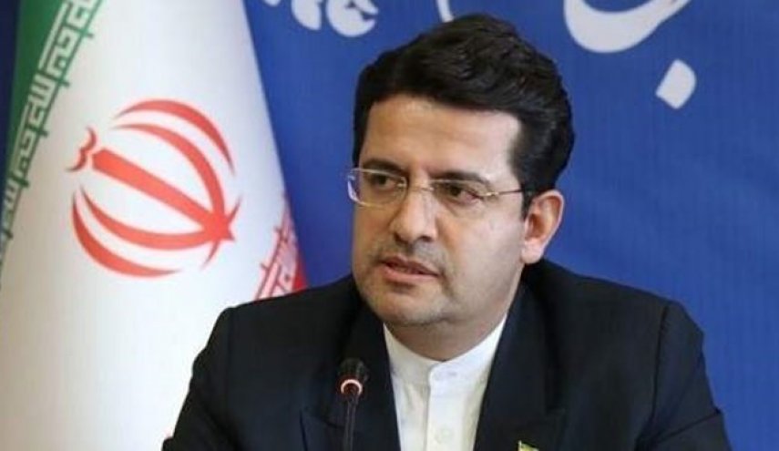 سفیر ایران در باکو: بزودی شبکه برق ایران، جمهوری آذربایجان و روسیه به هم متصل می‌شود

