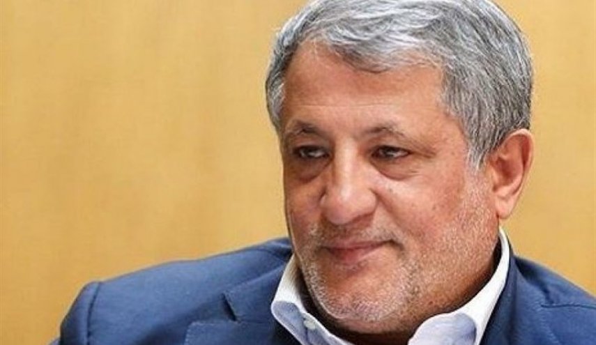 محسن هاشمی: من و جهانگیری از کاندیداهای اصلی کارگزاران هستیم /نظرات نسبت به ظریف مثبت‌تر است
