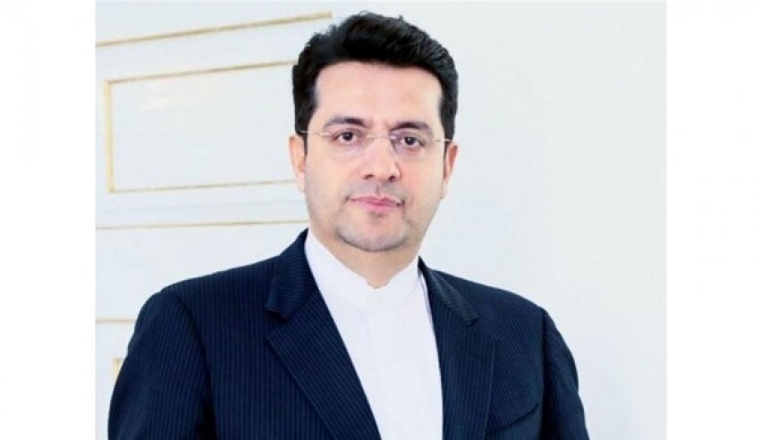 قريبا ..  الربط الكهربائي بين ايران وجمهورية آذربيجان وروسيا
