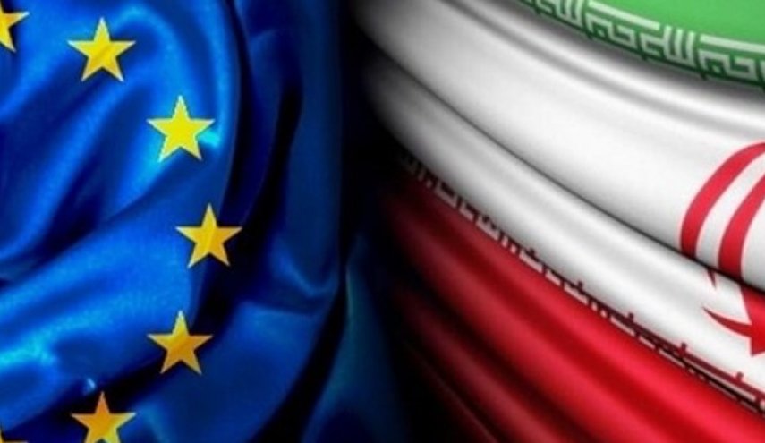 مسئولیت بسته شدن پنجره دیپلماسی، این بار به عهده تروئیکای اروپایی است
