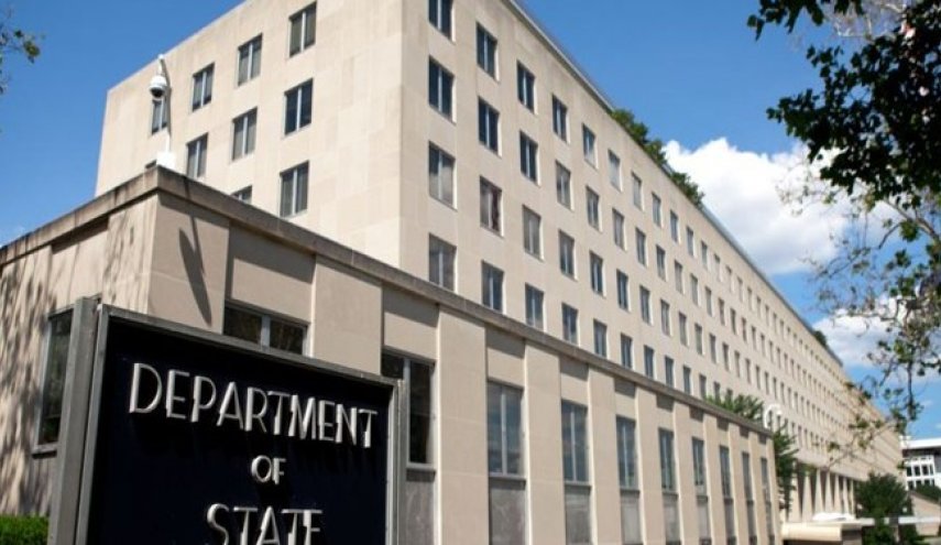 واشنگتن، دولت و ارتش یمن را تهدید کرد