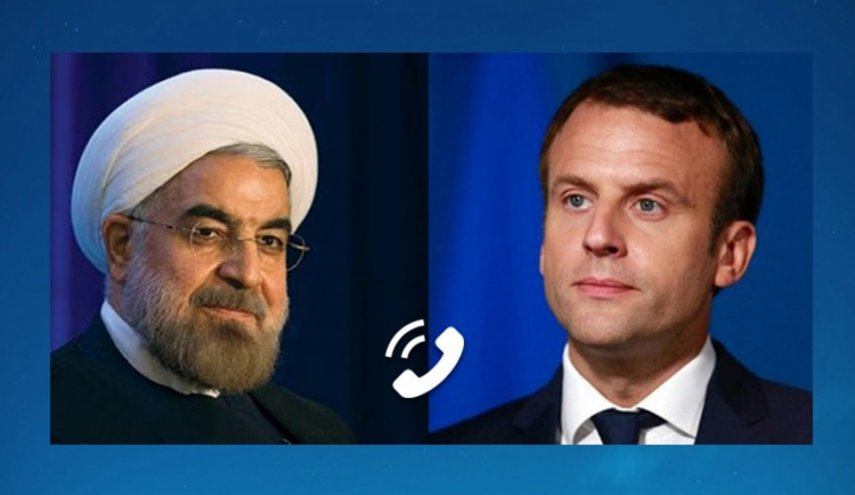 برجام قابل مذاکره مجدد نیست و تنها راه حفظ و احیا آن لغو تحریم های آمریکا است/ کاهش مرحله ای تعهدات ایران به دلیل خروج آمریکا از برجام و عمل نکردن سه کشور اروپایی به تعهدات بوده است