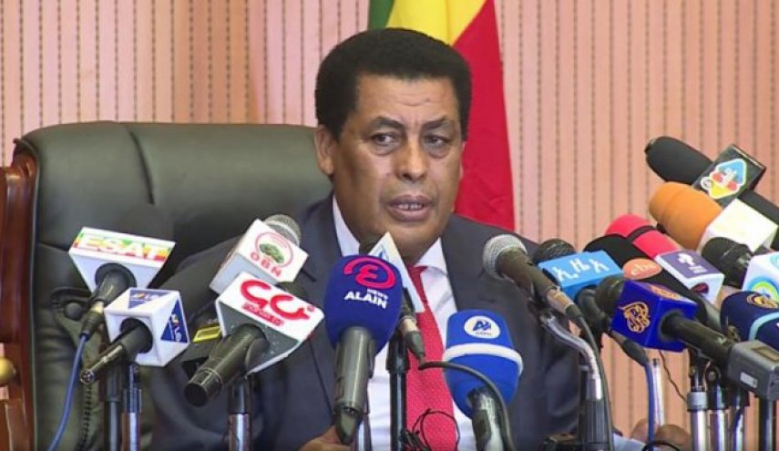 آدیس‌آبابا: انتخاب ما برای حل اختلافات مرزی با سودان صلح است نه جنگ
